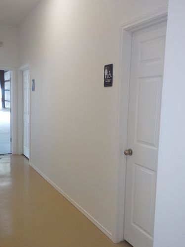 1306 Industrial Way Lease, Harlingen, TX 78550